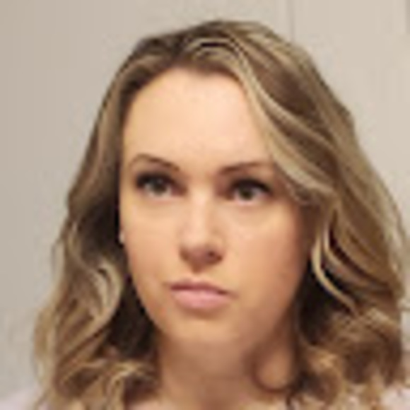 Meet your Posher, Jill - Picture 1 of 1